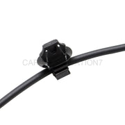 DURAFORCE 2 ABS Wheel Speed Sensors Front Left & Right for Toyota Corolla 2009-2018 US