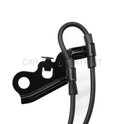 DURAFORCE 2 ABS Wheel Speed Sensors Front Left & Right for Toyota Corolla 2009-2018 US