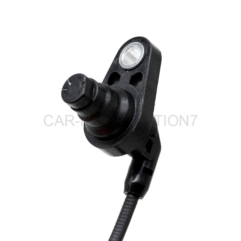 DURAFORCE 2 ABS Wheel Speed Sensors Front Left & Right for Toyota Corolla 2009-2018 US