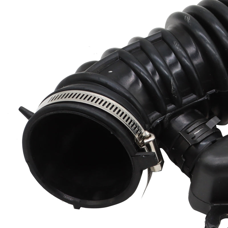 DURAFORCE Air Cleaner Intake Hose Set Driver & Passenger Side Infiniti FX35 2009-2012