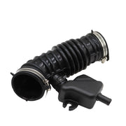 DURAFORCE Air Cleaner Intake Hose Set Driver & Passenger Side Infiniti FX35 2009-2012