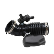 DURAFORCE Air Cleaner Intake Hose Set Driver & Passenger Side Infiniti FX35 2009-2012