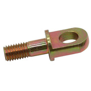 DURAFORCE 2" Cable Column Shift Linkage for GM Transmissions ACA-1804