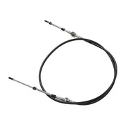 DURAFORCE 2" Cable Column Shift Linkage for GM Transmissions ACA-1804
