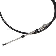 DURAFORCE 2" Cable Column Shift Linkage for GM Transmissions ACA-1804