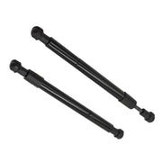 DURAFORCE 2 Pack 603983 Steering Damper Shock Absorber for Hustler Raptor FasTrak Mower