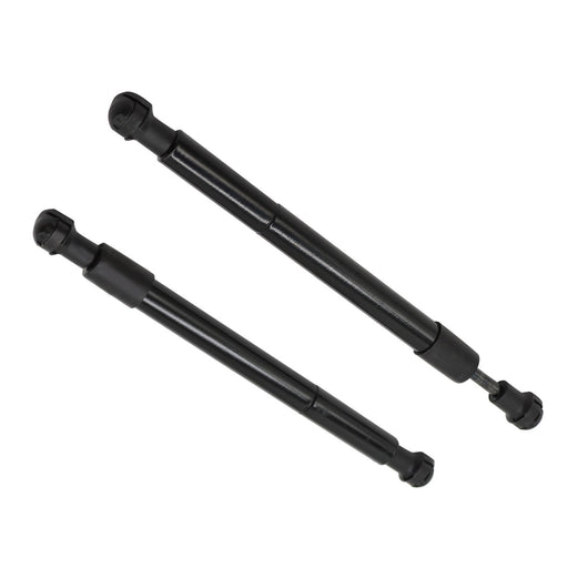 DURAFORCE 2 Pack 603983 Steering Damper Shock Absorber for Hustler Raptor FasTrak Mower