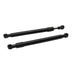 DURAFORCE 2 Pack 603983 Steering Damper Shock Absorber for Hustler Raptor FasTrak Mower