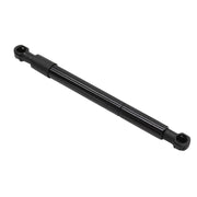 DURAFORCE 2 Pack 603983 Steering Damper Shock Absorber for Hustler Raptor FasTrak Mower