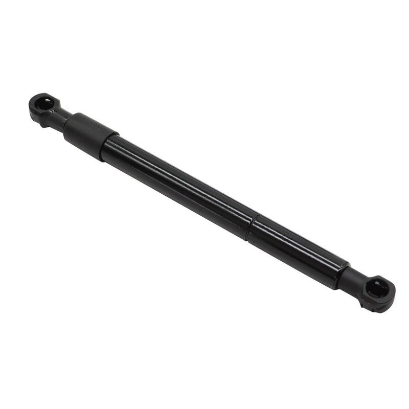 DURAFORCE 2 Pack 603983 Steering Damper Shock Absorber for Hustler Raptor FasTrak Mower