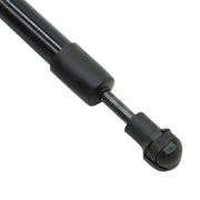 DURAFORCE 2 Pack 603983 Steering Damper Shock Absorber for Hustler Raptor FasTrak Mower