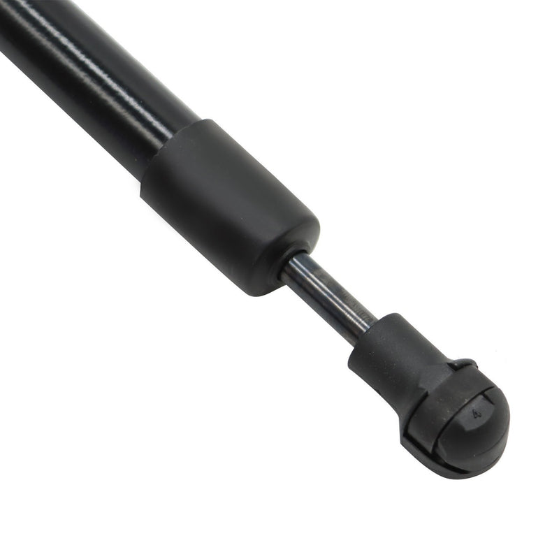 DURAFORCE 2 Pack 603983 Steering Damper Shock Absorber for Hustler Raptor FasTrak Mower
