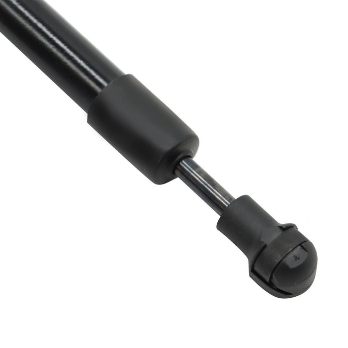 DURAFORCE 2 Pack 603983 Steering Damper Shock Absorber for Hustler Raptor FasTrak Mower