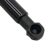 DURAFORCE 2 Pack 603983 Steering Damper Shock Absorber for Hustler Raptor FasTrak Mower
