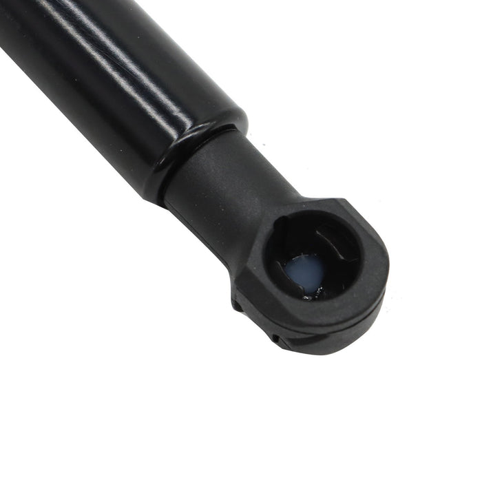 DURAFORCE 2 Pack 603983 Steering Damper Shock Absorber for Hustler Raptor FasTrak Mower