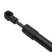 DURAFORCE 2 Pack 603983 Steering Damper Shock Absorber for Hustler Raptor FasTrak Mower