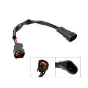 DURAFORCE 2 Set Xenon HID D2S Ballast Igniter Bulb Kit for 07-15 Infiniti G35 G37 Q40 Q50