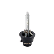 DURAFORCE 2 Set Xenon HID D2S Ballast Igniter Bulb Kit for 07-15 Infiniti G35 G37 Q40 Q50