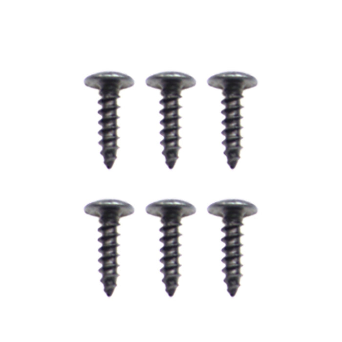 DURAFORCE 2 Set Xenon HID D2S Ballast Igniter Bulb Kit for 07-15 Infiniti G35 G37 Q40 Q50