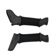 DURAFORCE 2x Air Cleaner Intake Duct Hose LH & RH for 12-17 Benz E550 CLS550 E63 AMG