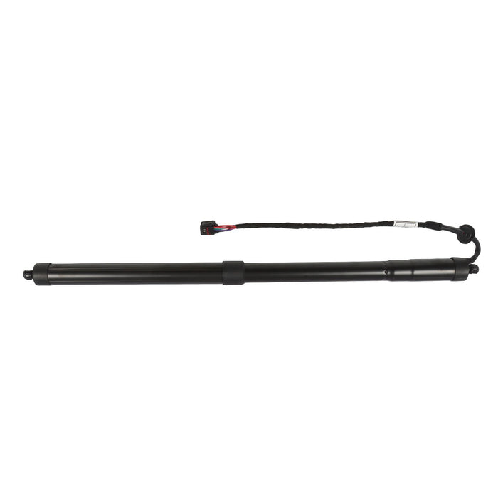 DURAFORCE 2x Rear Electric Tailgate Gas Strut LR051443 for 2012-13 Range Rover Sport