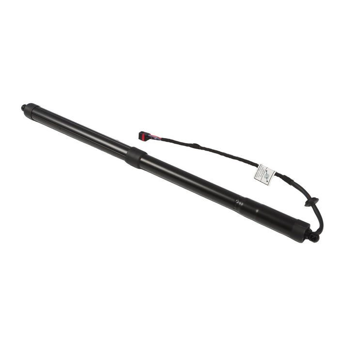 DURAFORCE 2x Rear Electric Tailgate Gas Strut LR051443 for 2012-13 Range Rover Sport