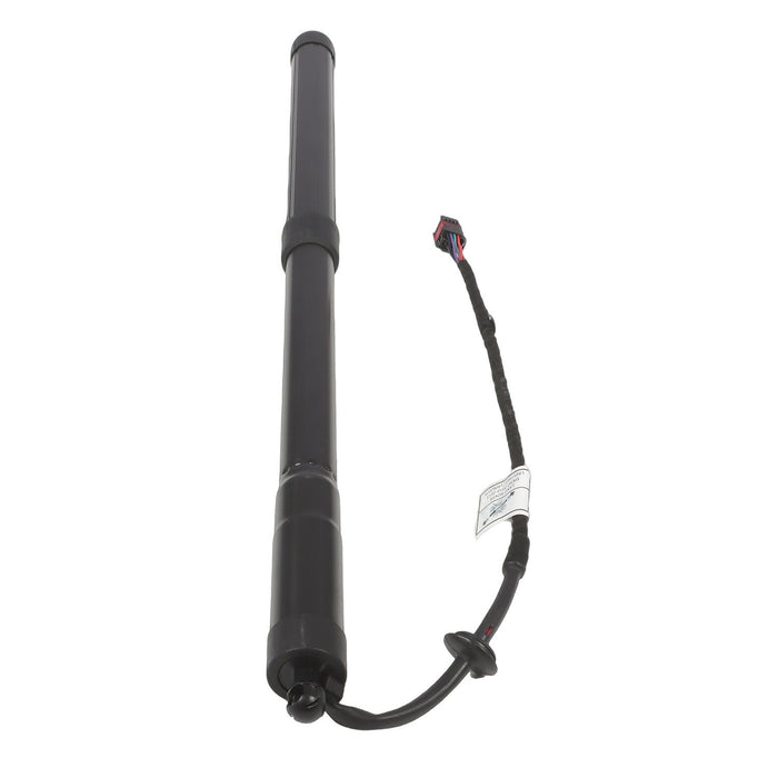 DURAFORCE 2x Rear Electric Tailgate Gas Strut LR051443 for 2012-13 Range Rover Sport