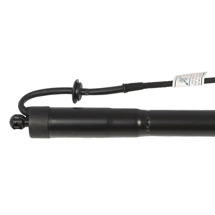 DURAFORCE 2x Rear Electric Tailgate Gas Strut LR051443 for 2012-13 Range Rover Sport