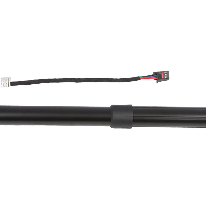DURAFORCE 2x Rear Electric Tailgate Gas Strut LR051443 for 2012-13 Range Rover Sport