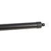 DURAFORCE 2x Rear Electric Tailgate Gas Strut LR051443 for 2012-13 Range Rover Sport