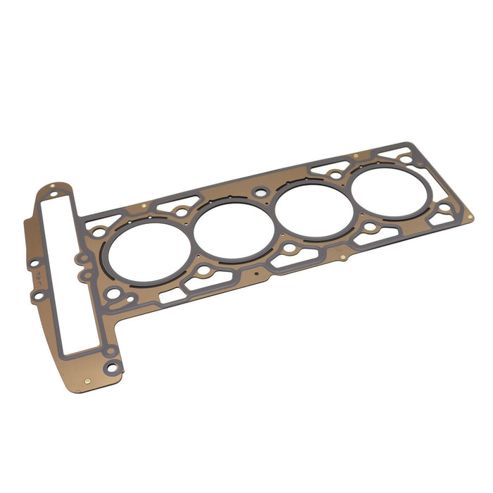 DURAFORCE 2.4L Cylinder Head Gasket for Chevrolet Equinox Buick LaCrosse Regal Terrain