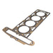 DURAFORCE 2.4L Cylinder Head Gasket for Chevrolet Equinox Buick LaCrosse Regal Terrain