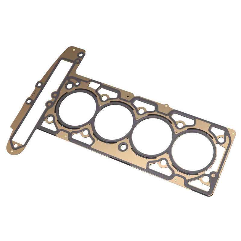 DURAFORCE 2.4L Cylinder Head Gasket for Chevrolet Equinox Buick LaCrosse Regal Terrain