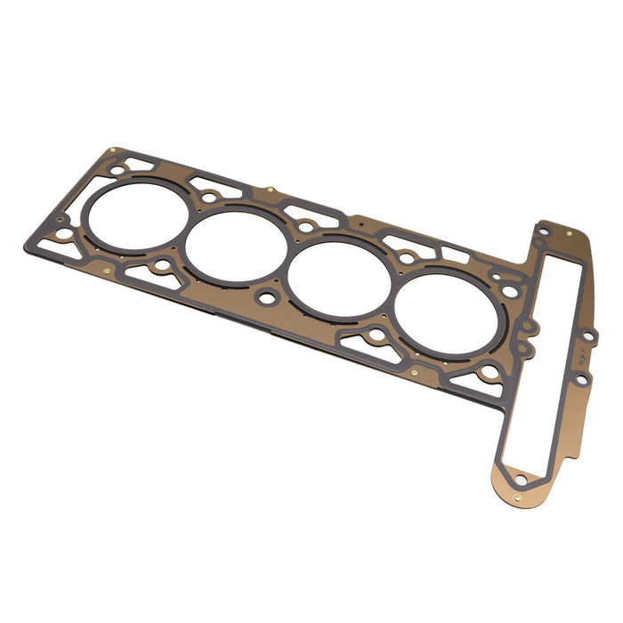 DURAFORCE 2.4L Cylinder Head Gasket for Chevrolet Equinox Buick LaCrosse Regal Terrain