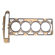 DURAFORCE 2.4L Cylinder Head Gasket for Chevrolet Equinox Buick LaCrosse Regal Terrain