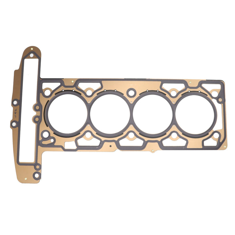 DURAFORCE 2.4L Cylinder Head Gasket for Chevrolet Equinox Buick LaCrosse Regal Terrain