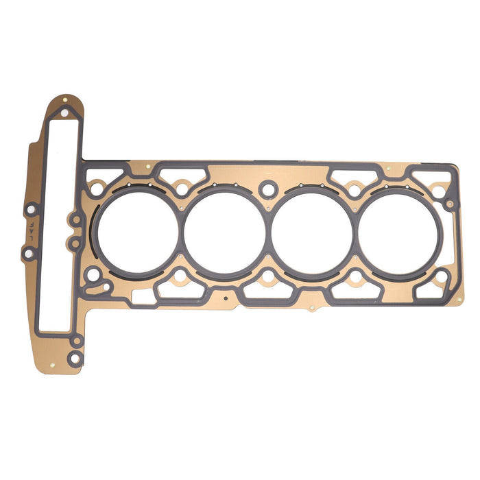 DURAFORCE 2.4L Cylinder Head Gasket for Chevrolet Equinox Buick LaCrosse Regal Terrain
