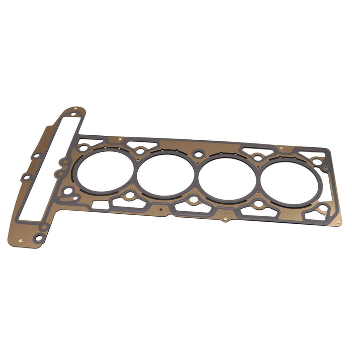 DURAFORCE 2.4L Cylinder Head Gasket for Chevrolet Equinox Buick LaCrosse Regal Terrain