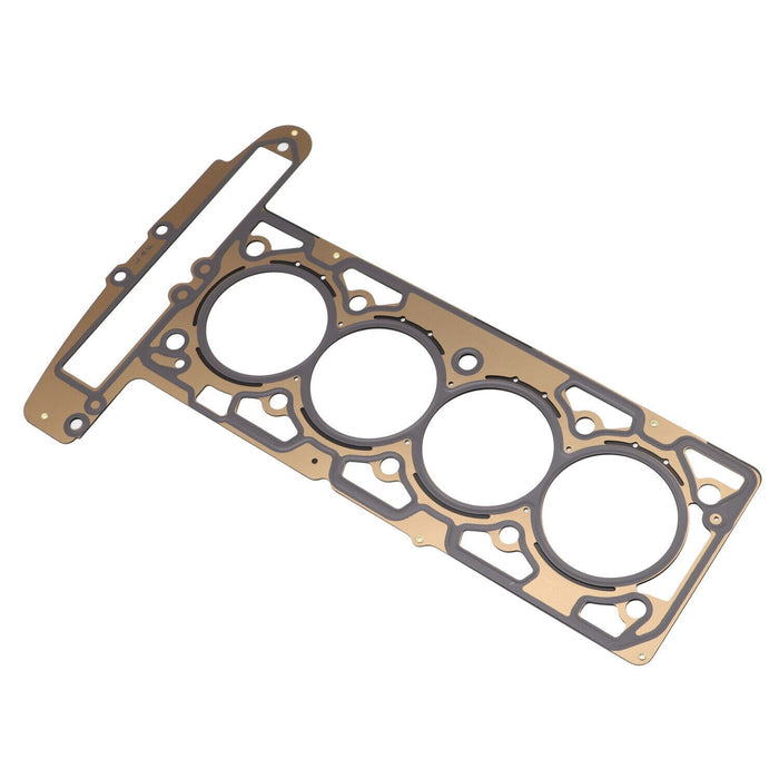 DURAFORCE 2.4L Cylinder Head Gasket for Chevrolet Equinox Buick LaCrosse Regal Terrain