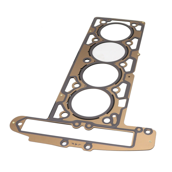 DURAFORCE 2.4L Cylinder Head Gasket for Chevrolet Equinox Buick LaCrosse Regal Terrain