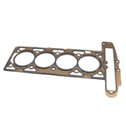 DURAFORCE 2.4L Cylinder Head Gasket for Chevrolet Equinox Buick LaCrosse Regal Terrain