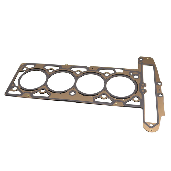 DURAFORCE 2.4L Cylinder Head Gasket for Chevrolet Equinox Buick LaCrosse Regal Terrain