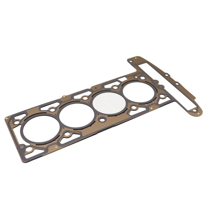 DURAFORCE 2.4L Cylinder Head Gasket for Chevrolet Equinox Buick LaCrosse Regal Terrain