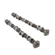 DURAFORCE 2.4L Exhaust & Intake Camshaft Kit for Chevrolet Equinox GMC Terrain LAF LUK