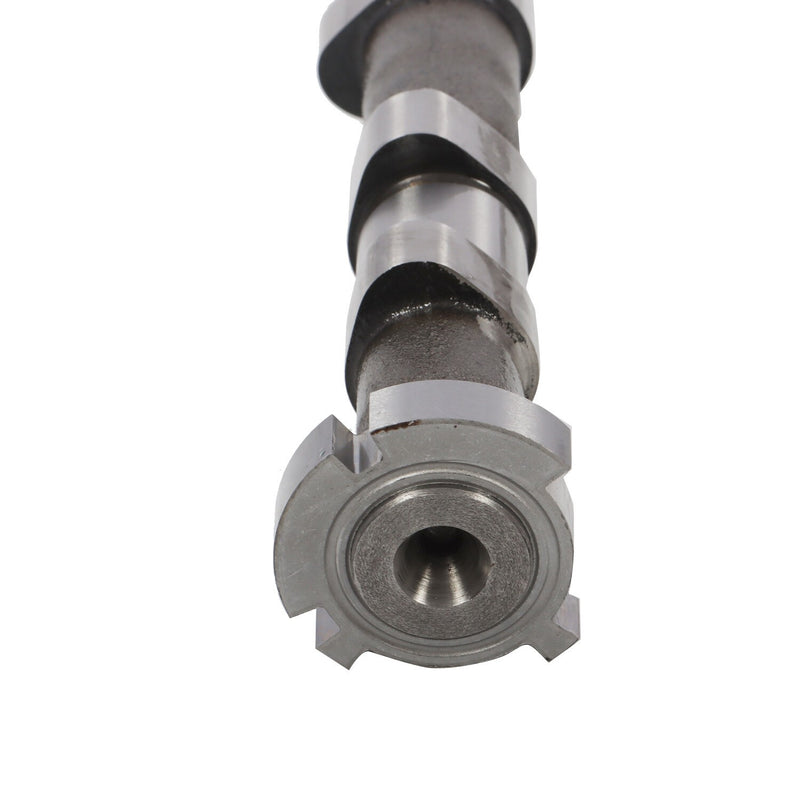 DURAFORCE 2.4L Exhaust & Intake Camshaft Kit for Chevrolet Equinox GMC Terrain LAF LUK