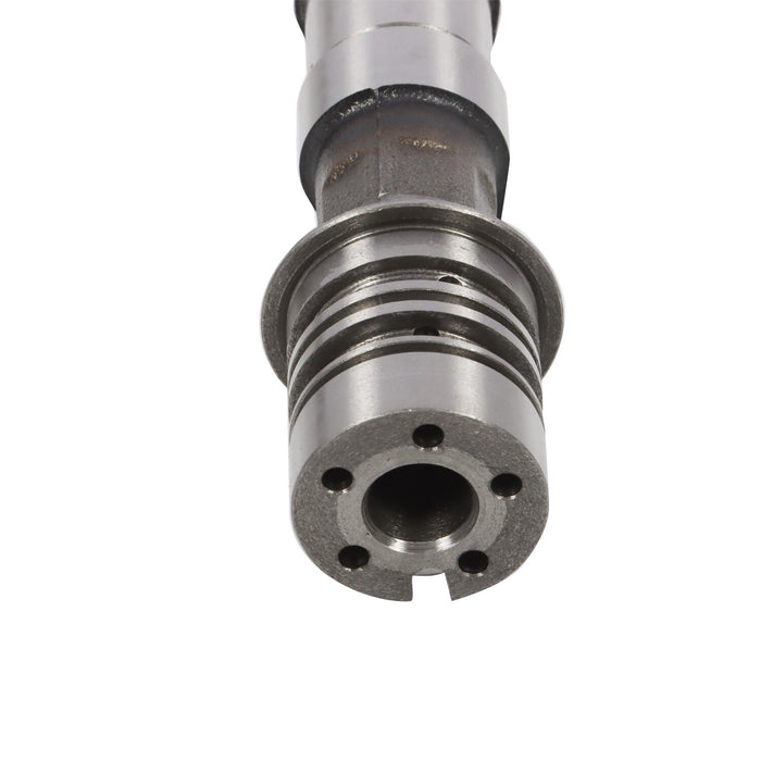 DURAFORCE 2.4L Exhaust & Intake Camshaft Kit for Chevrolet Equinox GMC Terrain LAF LUK