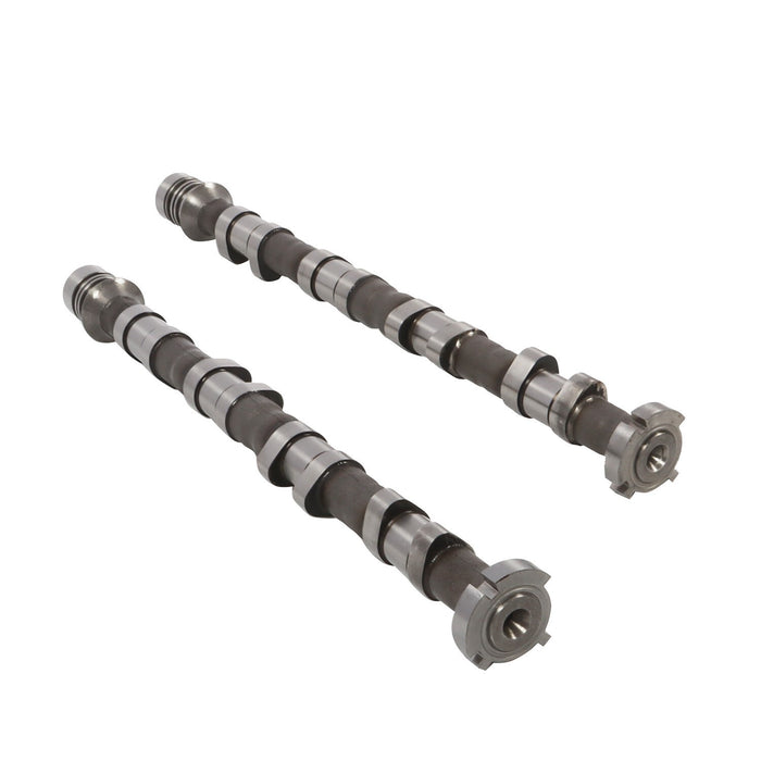 DURAFORCE 2.4L Exhaust & Intake Camshaft Kit for Chevrolet Equinox GMC Terrain LAF LUK