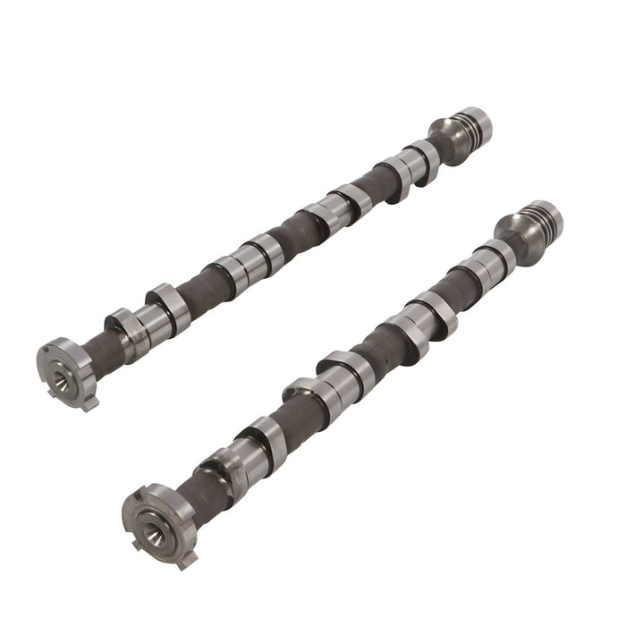 DURAFORCE 2.4L Exhaust & Intake Camshaft Kit for Chevrolet Equinox GMC Terrain LAF LUK