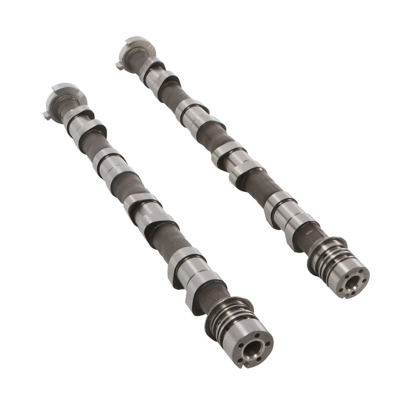 DURAFORCE 2.4L Exhaust & Intake Camshaft Kit for Chevrolet Equinox GMC Terrain LAF LUK