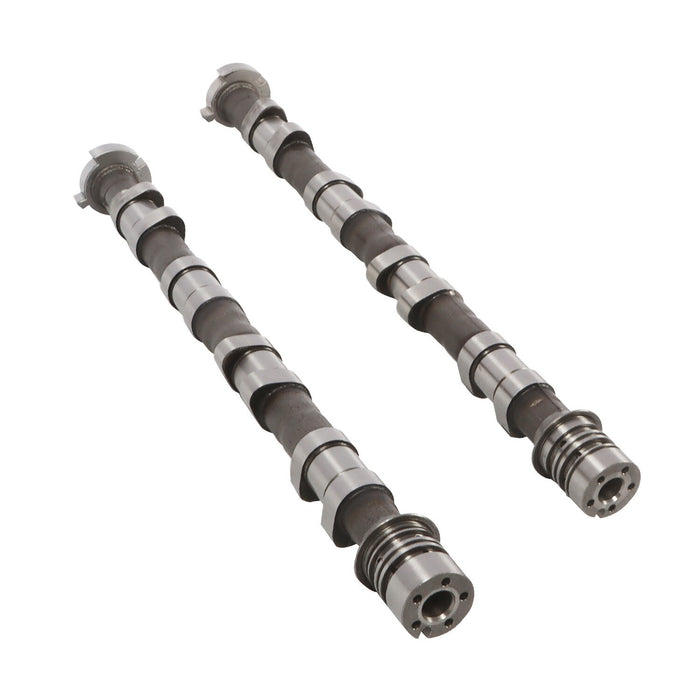 DURAFORCE 2.4L Exhaust & Intake Camshaft Kit for Chevrolet Equinox GMC Terrain LAF LUK